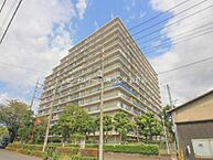埼玉県川越市中原町2丁目：物件画像