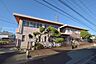 周辺：川越なかよし幼稚園まで569m