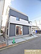 教育施設、商業施設が充実した住環境！子育て世代にもオススメです！資料請求もお気軽にどうぞ！
