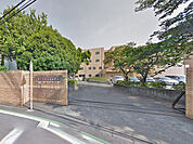 鶴ヶ島市立南小学校まで230m