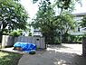 周辺：坂戸市立大家小学校まで2900m