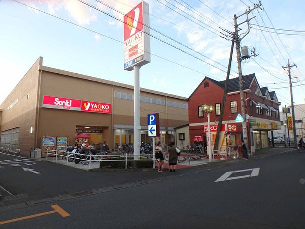 Image 101