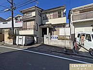埼玉県坂戸市西坂戸2丁目：物件画像