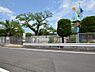周辺：かぴら幼稚園まで472m