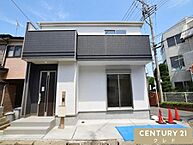 埼玉県川越市大字安比奈新田：物件画像