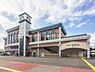 周辺：坂戸駅(東武 東上本線)まで960m