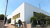 鶴ヶ島市立新町小学校まで1760m