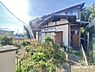 その他：土地の広さを重視しつつ、駅からの距離も妥協したくない方や共働きで、買い物の時短や保育園へのアクセスを重視する世帯の方にオススメの立地です。