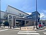 周辺：新河岸駅(東武東上本線)まで1370m
