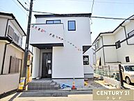 埼玉県川越市大字砂：物件画像