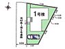 その他：東武東上線「川越」駅徒歩11分、西武新宿線「本川越」駅徒歩22分。商業施設や教育機関も近隣に充実した好立地です。