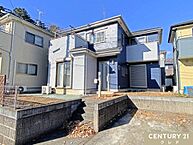 埼玉県鶴ヶ島市南町3丁目：物件画像