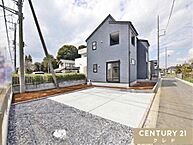 埼玉県川越市大字下小坂：物件画像