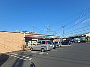 セブンイレブン川越今福店まで950m