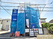 ロフトの付いた3（4）LDKは住空間を広く使うことができ、子育て世代にもオススメの間取りです。