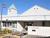 まつやま保育園まで850m