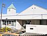 周辺：まつやま保育園まで850m