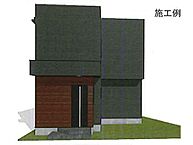 埼玉県川越市大字藤間：物件画像