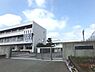 周辺：東松山市立東中学校まで546m