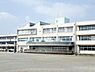 周辺：東松山市立新宿小学校まで859m