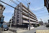 埼玉県川越市岸町2丁目：物件画像