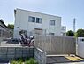 周辺：川越ななほ保育園まで720m