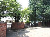 鶴ケ島市立鶴ヶ島中学校まで1920m