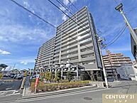 埼玉県坂戸市日の出町：物件画像
