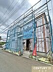 埼玉県坂戸市仲町：物件画像