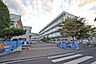 周辺：川越市立高階北小学校まで320m