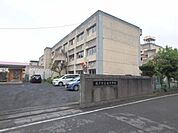 坂戸市立桜中学校まで320m