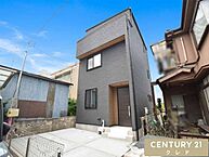 埼玉県川越市熊野町：物件画像