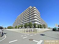 埼玉県坂戸市大字石井：物件画像