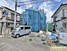 その他：太陽光発電×オール電化の4LDK。停電時でも電気が使え、火を使わないので安全・安心です。