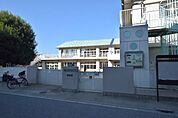 脇田新町保育園まで909m