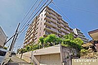 埼玉県川越市富士見町：物件画像