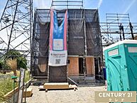埼玉県川越市新宿町6丁目：物件画像