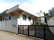 認定こども園のぞみ幼稚園まで509m