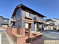 埼玉県坂戸市鶴舞2丁目：物件画像