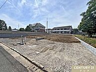 埼玉県比企郡嵐山町大字菅谷：物件画像