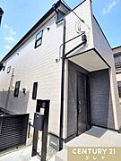 【長期優良住宅認定×ゆとりの4SLDK】住宅ローン控除の拡充など、様々な税制優遇が受けられる長期優良住宅。子育て中のご家族にもピッタリなゆとりある4SLDKの間取りです
