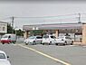 周辺：セブンイレブン 東松山上唐子店まで1174m