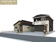 埼玉県川越市大字天沼新田：物件画像