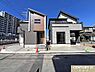 その他：東武東上線「若葉」駅徒歩3分。小・中学校も近くお子様の通学も安心。スーパー・コンビニ・ドラッグストアなど、徒歩10分圏内に商業施設が揃う、便利な住環境です。