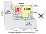 その他：東武東上線「若葉」駅徒歩3分の好立地。生活施設が徒歩圏内に充実！カースペース2台（内1台ガレージ）、前面道路は6ｍ。