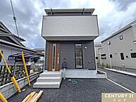 埼玉県鶴ヶ島市大字藤金：物件画像