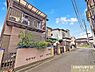 その他：南西道路4ｍに面した陽当り良好な整形地。東武東上線「ふじみ野」駅より徒歩30分、またはバス11分「西原住宅入口」停徒歩4分。