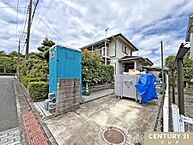 埼玉県東松山市桜山台：物件画像