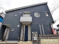 埼玉県川越市石原町2丁目：物件画像