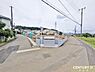 その他：光進保育円まで徒歩4分。JR川越線・八高線「高麗川」駅まで徒歩18分。子育て家族にもオススメの立地です。